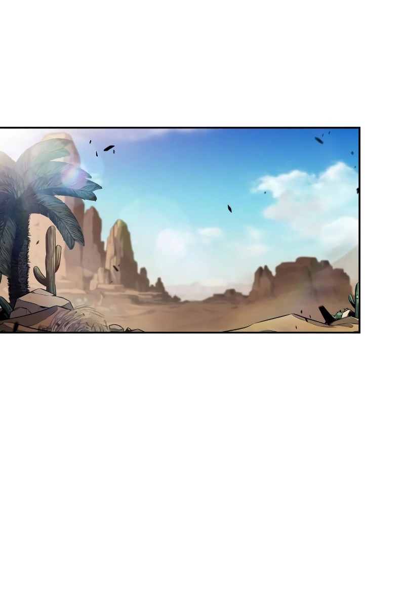 The Regressed Son Of A Duke Is An Assassin Chapter 75 Gambar 68