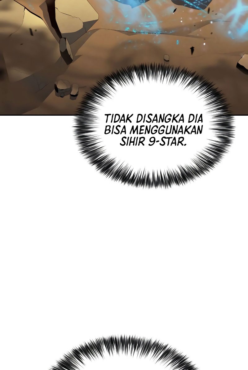 The Regressed Son Of A Duke Is An Assassin Chapter 75 Gambar 76