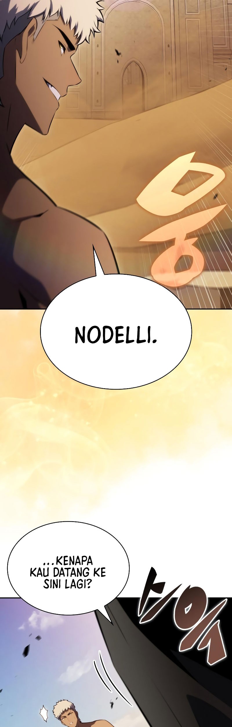 The Regressed Son Of A Duke Is An Assassin Chapter 75 Gambar 81