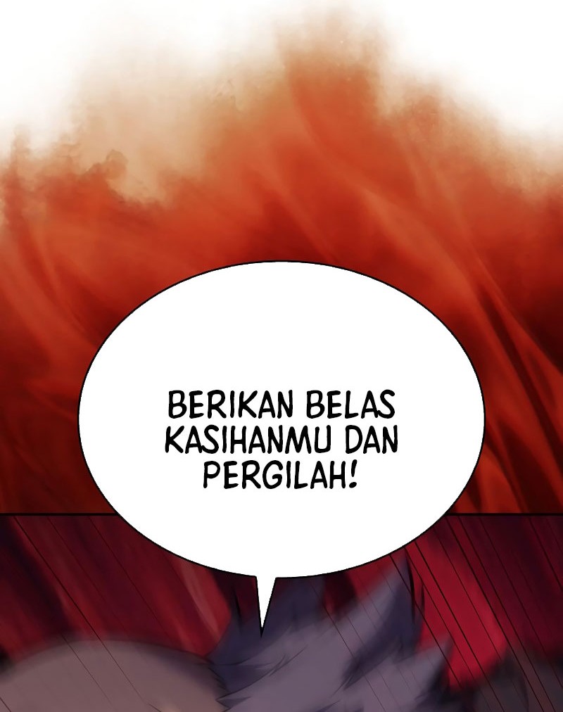 The Regressed Son Of A Duke Is An Assassin Chapter 75 Gambar 88