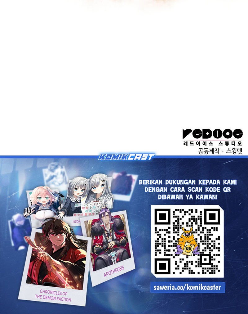 The Regressed Son Of A Duke Is An Assassin Chapter 75 Gambar 90