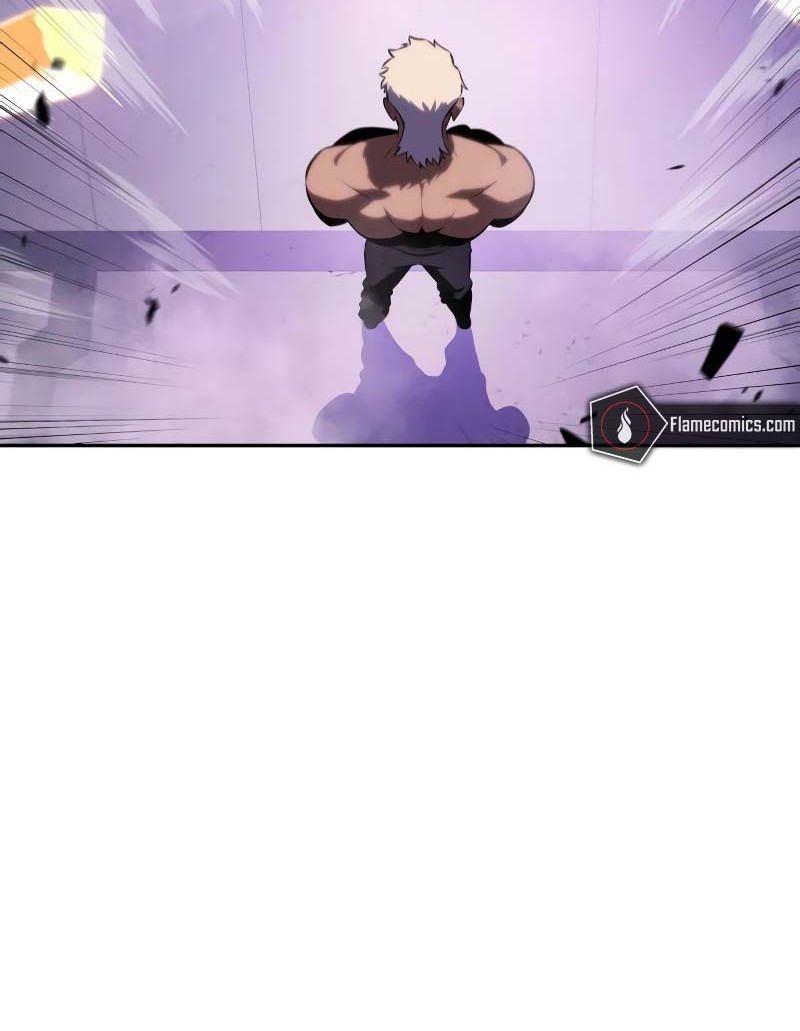 The Regressed Son Of A Duke Is An Assassin Chapter 75 Gambar 8