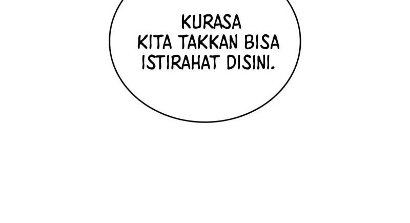 The Regressed Son Of A Duke Is An Assassin Chapter 76 Gambar 13