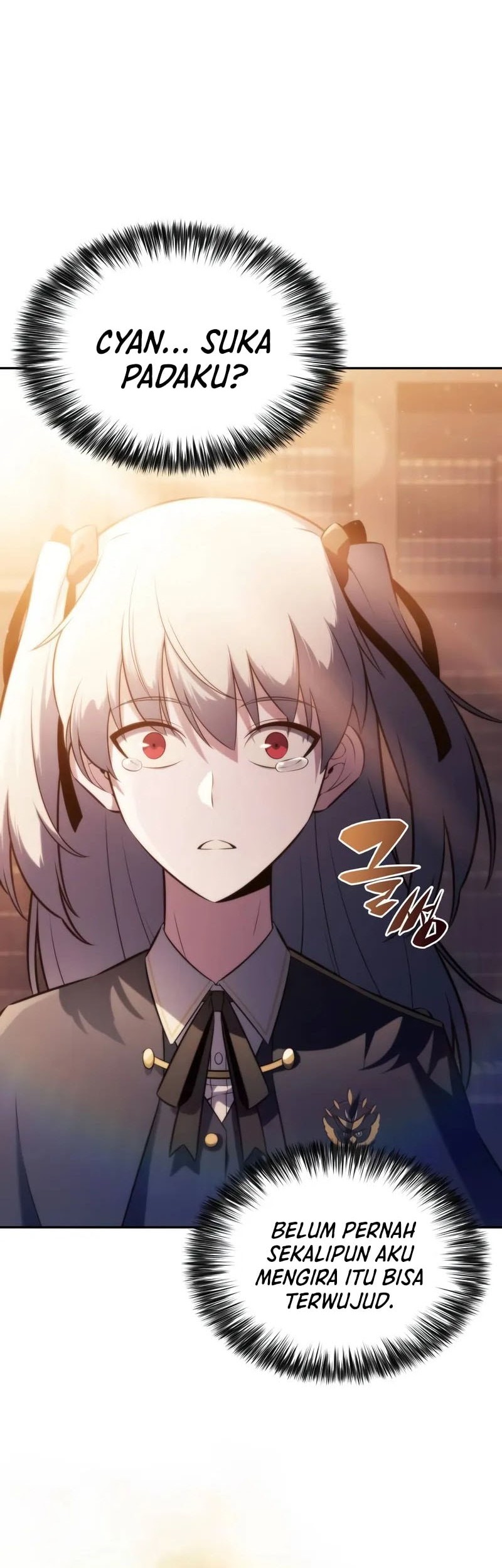 The Regressed Son Of A Duke Is An Assassin Chapter 76 Gambar 41