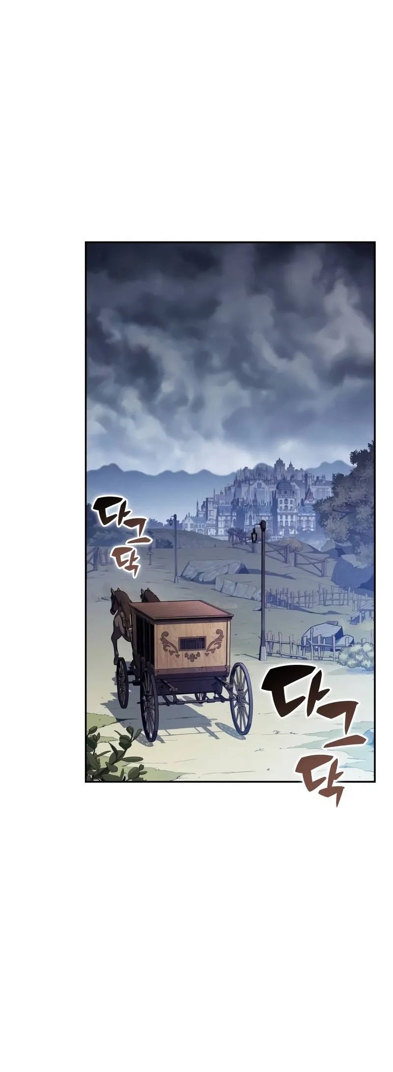 The Regressed Son Of A Duke Is An Assassin Chapter 76 Gambar 45