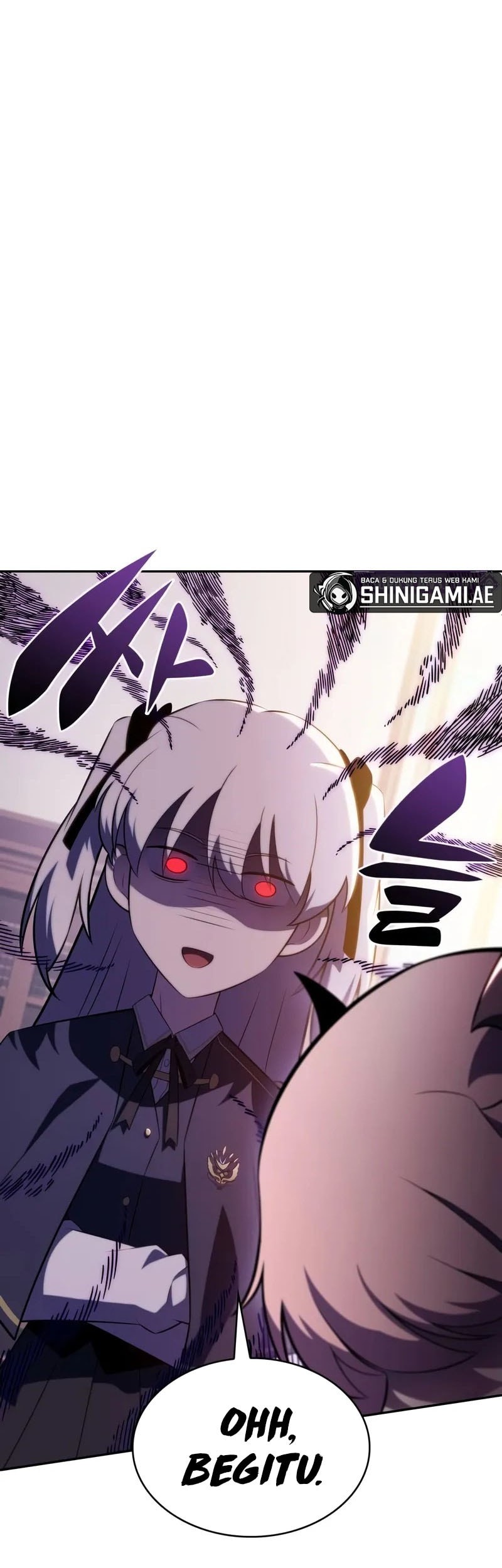 The Regressed Son Of A Duke Is An Assassin Chapter 76 Gambar 48