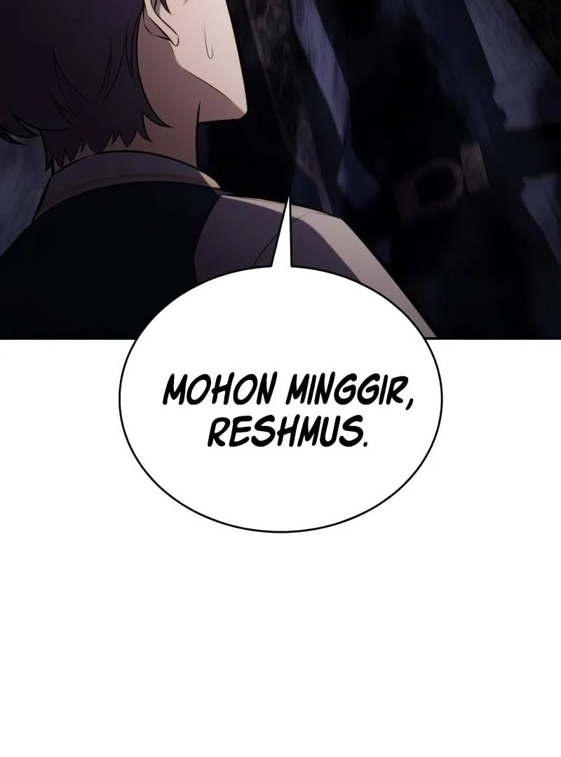 The Regressed Son Of A Duke Is An Assassin Chapter 76 Gambar 64