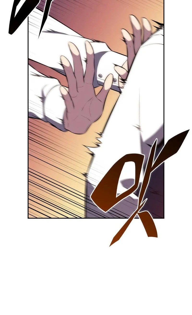 The Regressed Son Of A Duke Is An Assassin Chapter 76 Gambar 72