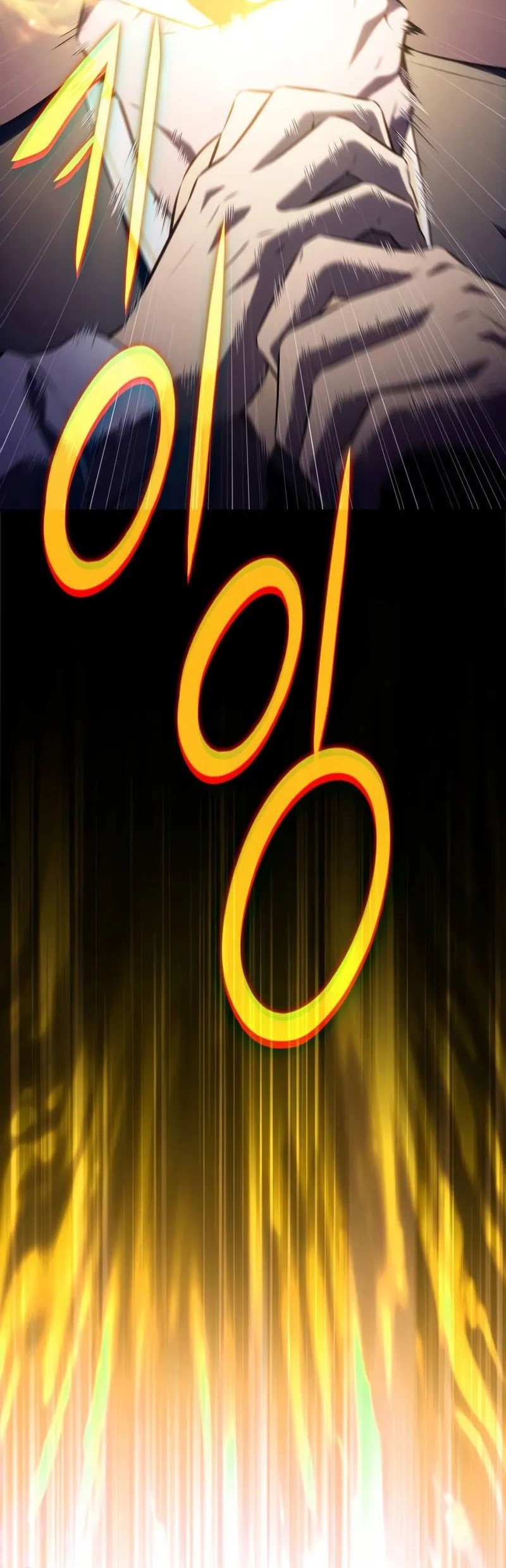 The Regressed Son Of A Duke Is An Assassin Chapter 76 Gambar 80