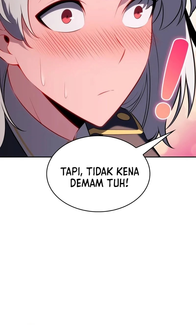 The Regressed Son Of A Duke Is An Assassin Chapter 76 Gambar 33