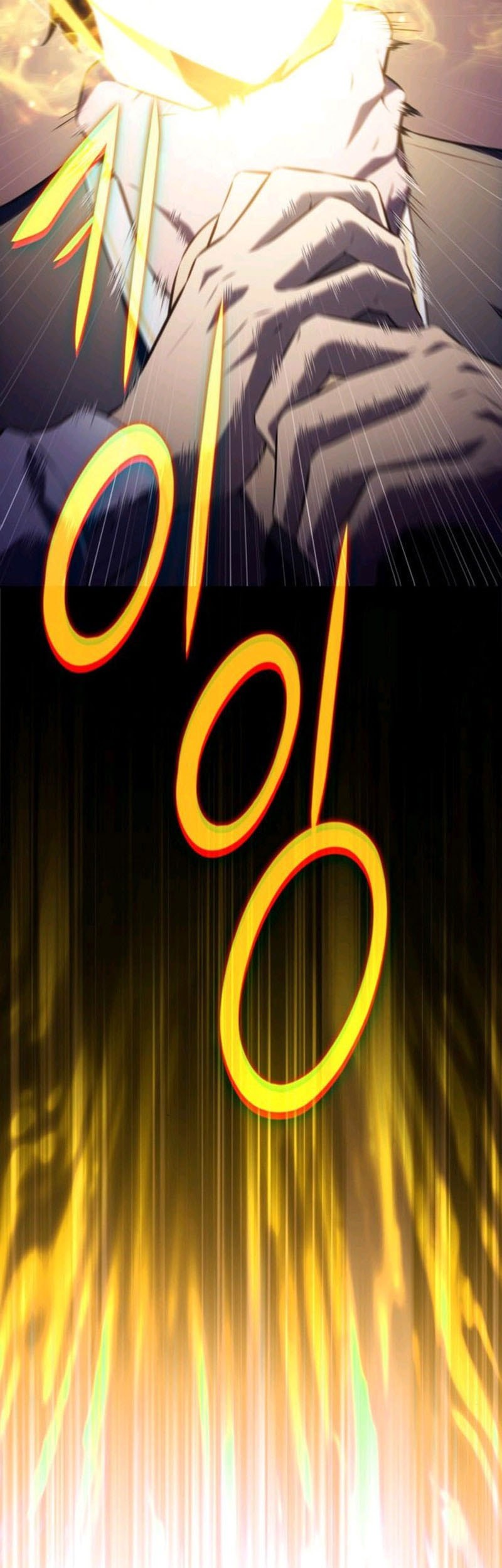 The Regressed Son Of A Duke Is An Assassin Chapter 77 Gambar 6