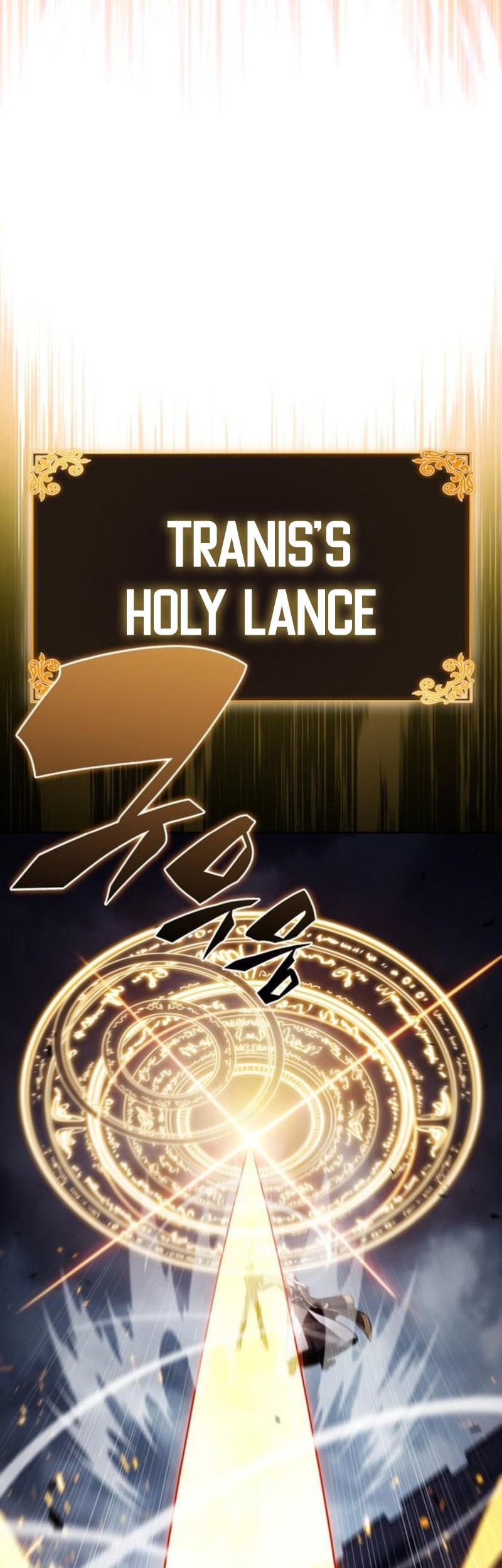 The Regressed Son Of A Duke Is An Assassin Chapter 77 Gambar 7