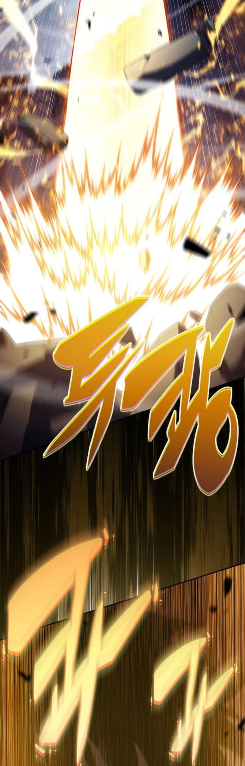 The Regressed Son Of A Duke Is An Assassin Chapter 77 Gambar 8