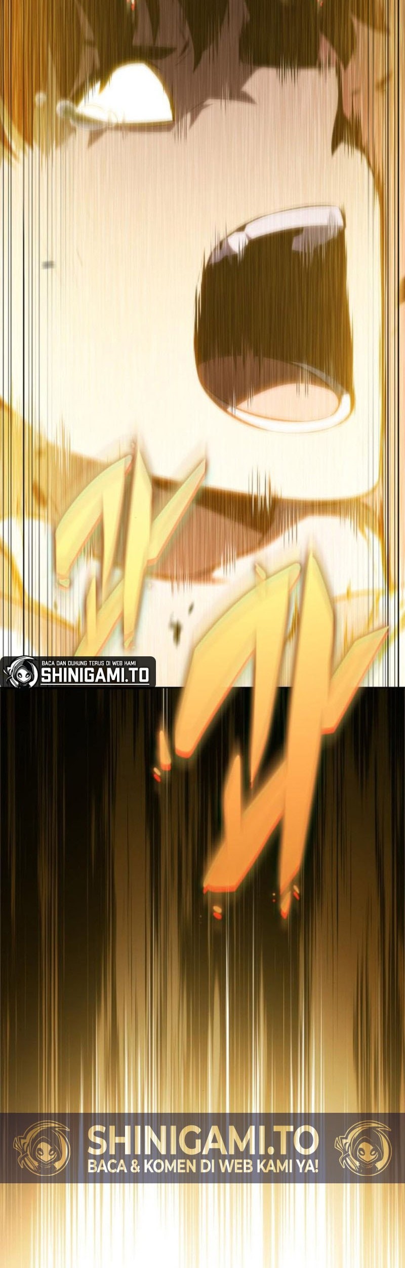 The Regressed Son Of A Duke Is An Assassin Chapter 77 Gambar 9