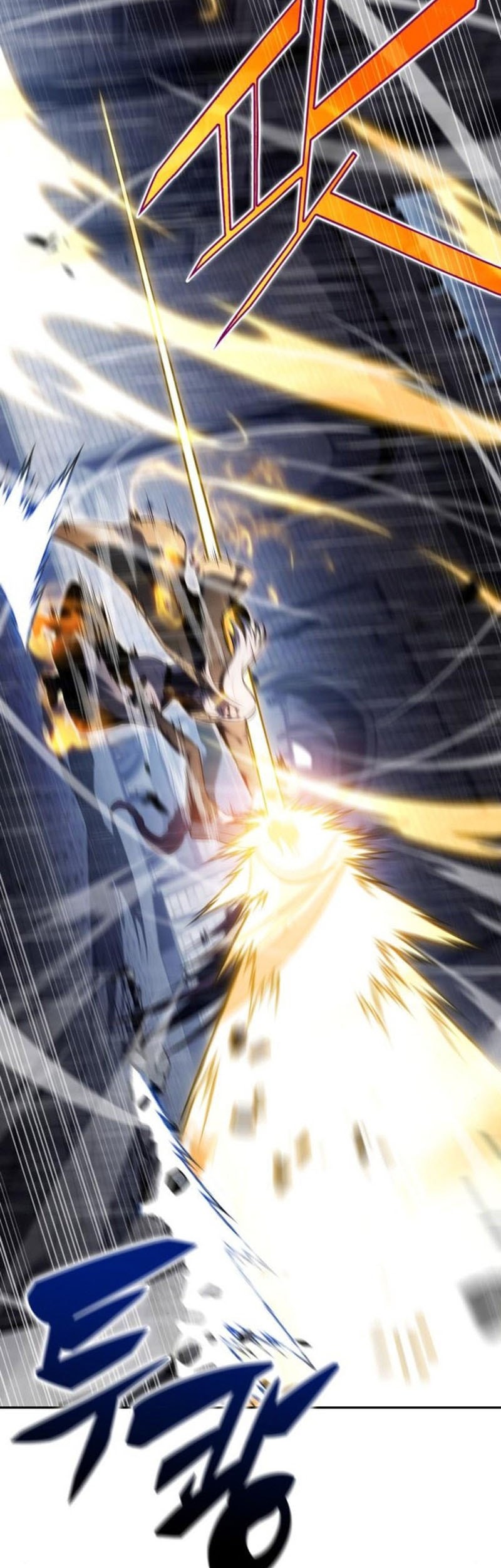 The Regressed Son Of A Duke Is An Assassin Chapter 77 Gambar 40