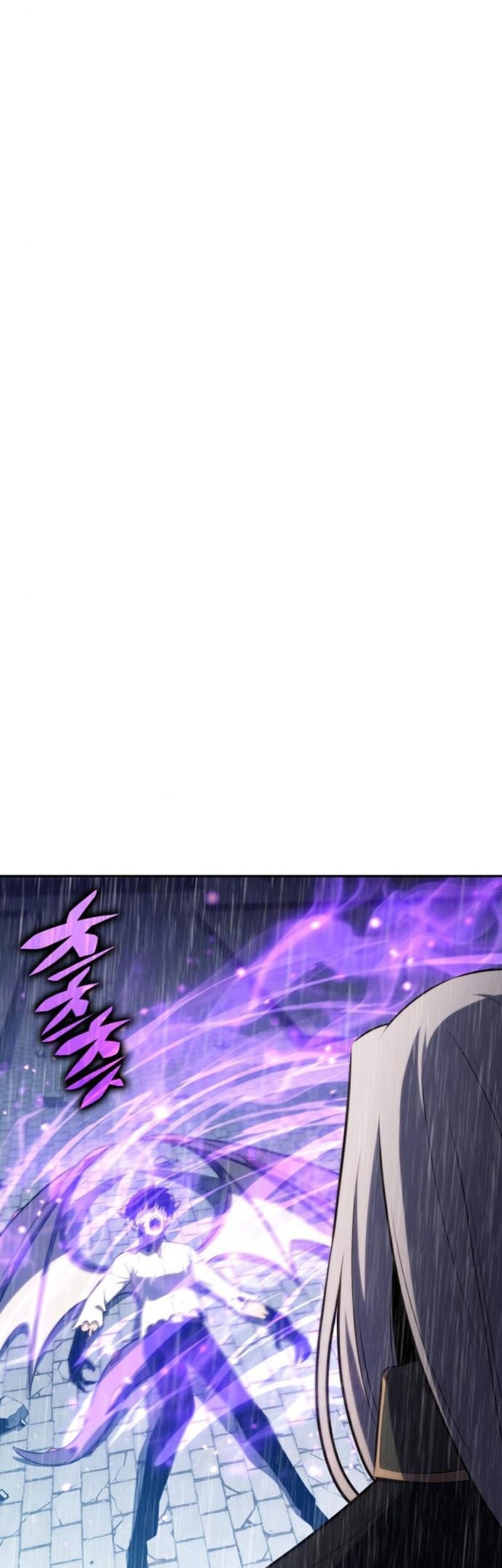 The Regressed Son Of A Duke Is An Assassin Chapter 77 Gambar 55