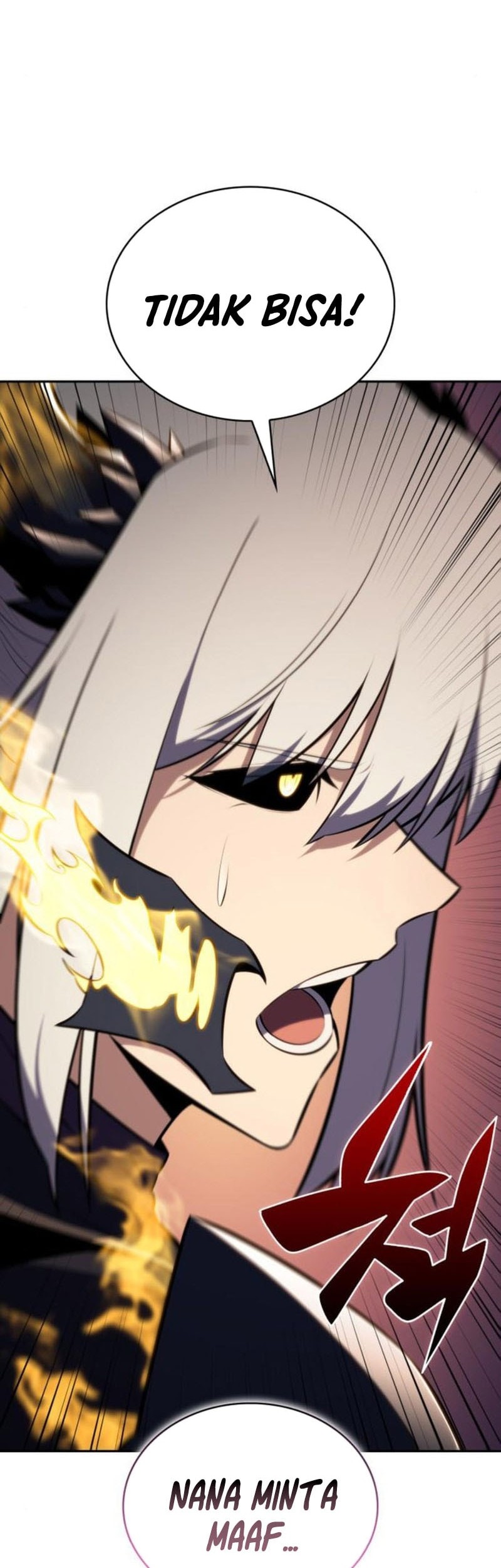 The Regressed Son Of A Duke Is An Assassin Chapter 77 Gambar 63