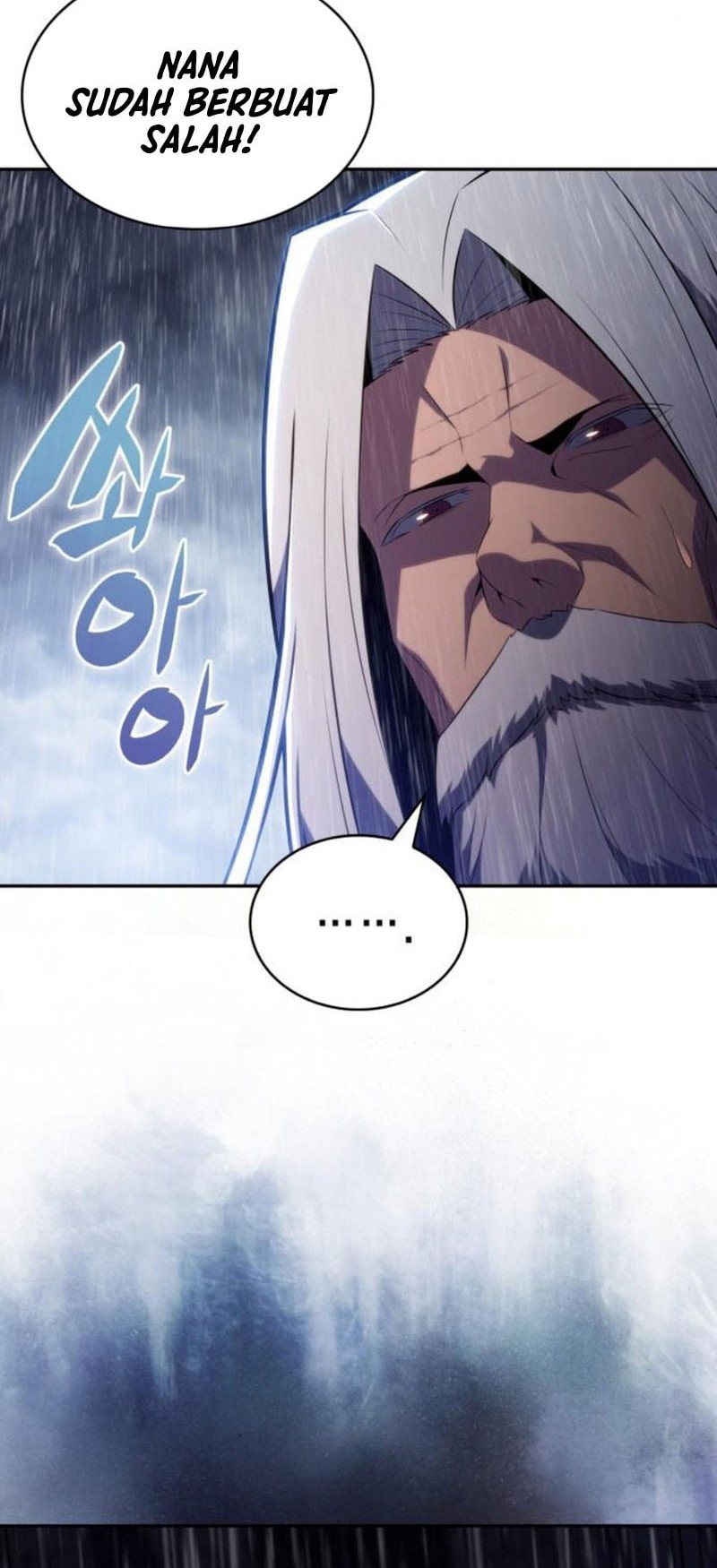 The Regressed Son Of A Duke Is An Assassin Chapter 77 Gambar 65