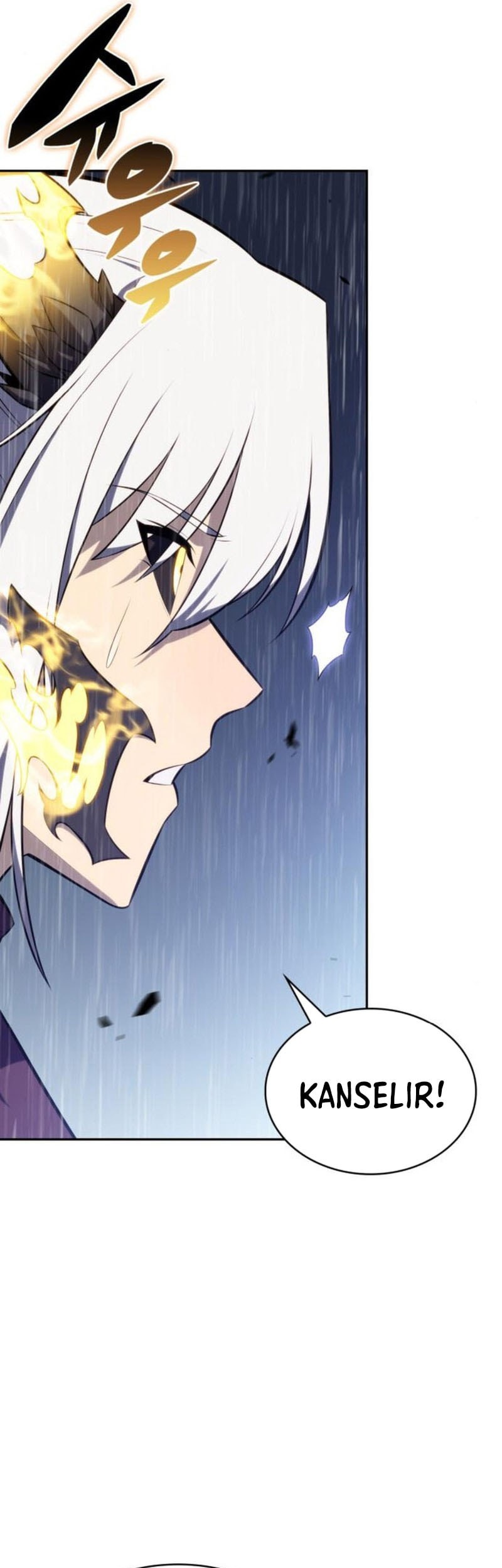 The Regressed Son Of A Duke Is An Assassin Chapter 77 Gambar 70