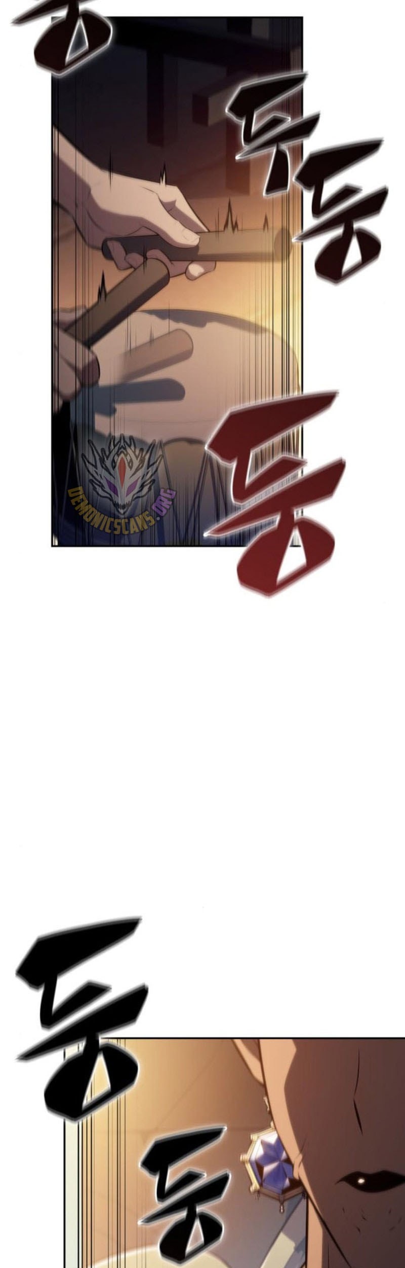 The Regressed Son Of A Duke Is An Assassin Chapter 77 Gambar 74