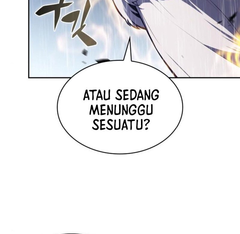 The Regressed Son Of A Duke Is An Assassin Chapter 77 Gambar 25