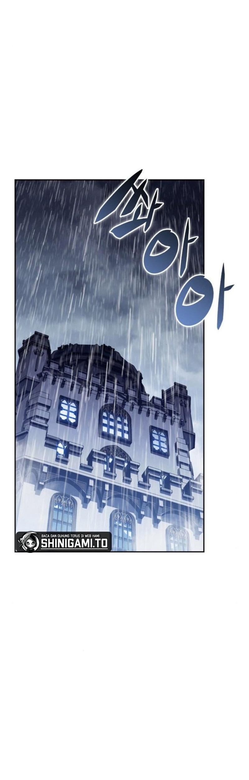 The Regressed Son Of A Duke Is An Assassin Chapter 77 Gambar 15