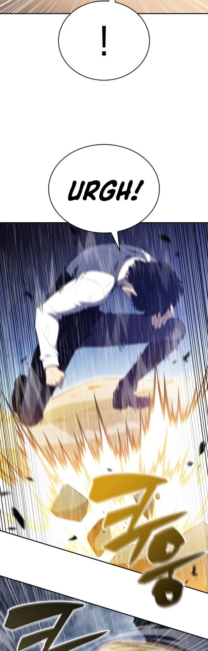 The Regressed Son Of A Duke Is An Assassin Chapter 77 Gambar 19