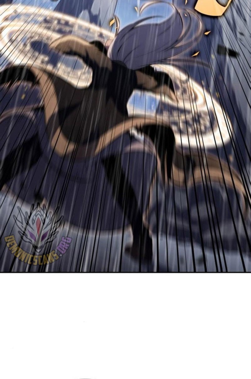 The Regressed Son Of A Duke Is An Assassin Chapter 77 Gambar 21