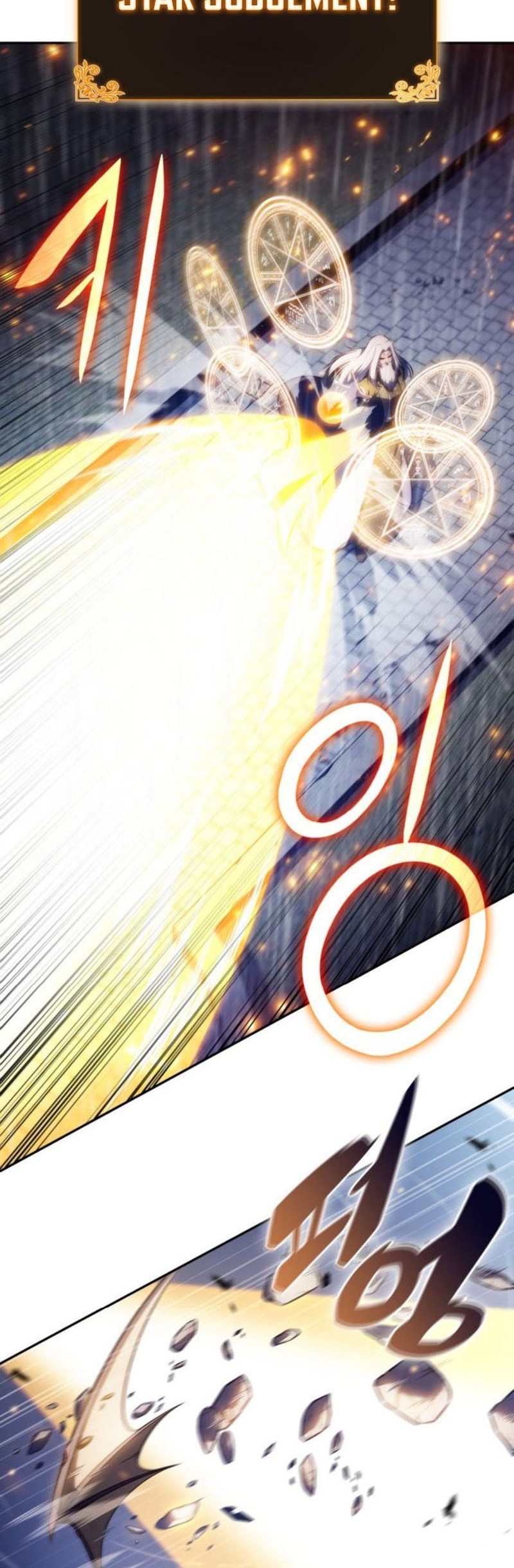 The Regressed Son Of A Duke Is An Assassin Chapter 77 Gambar 33