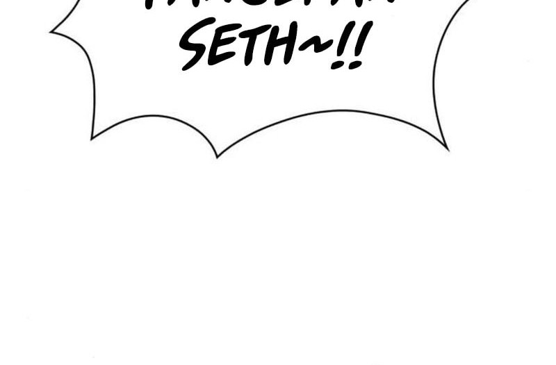 The Regressed Son Of A Duke Is An Assassin Chapter 78 Gambar 9