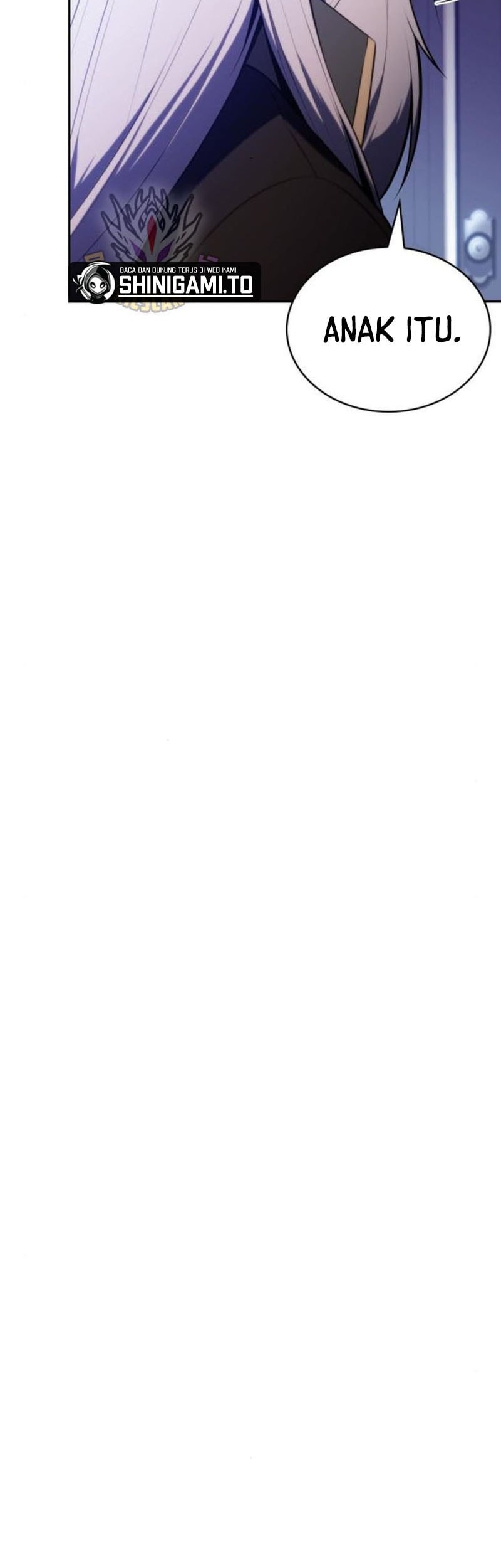 The Regressed Son Of A Duke Is An Assassin Chapter 78 Gambar 40