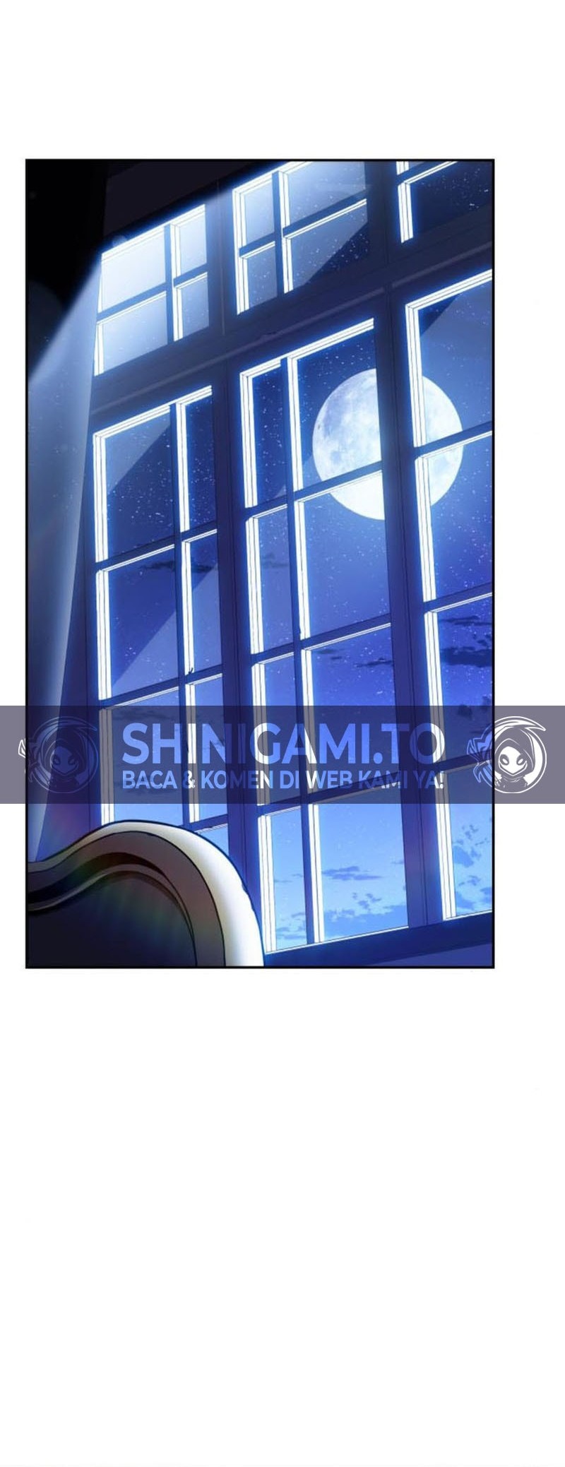 The Regressed Son Of A Duke Is An Assassin Chapter 78 Gambar 41