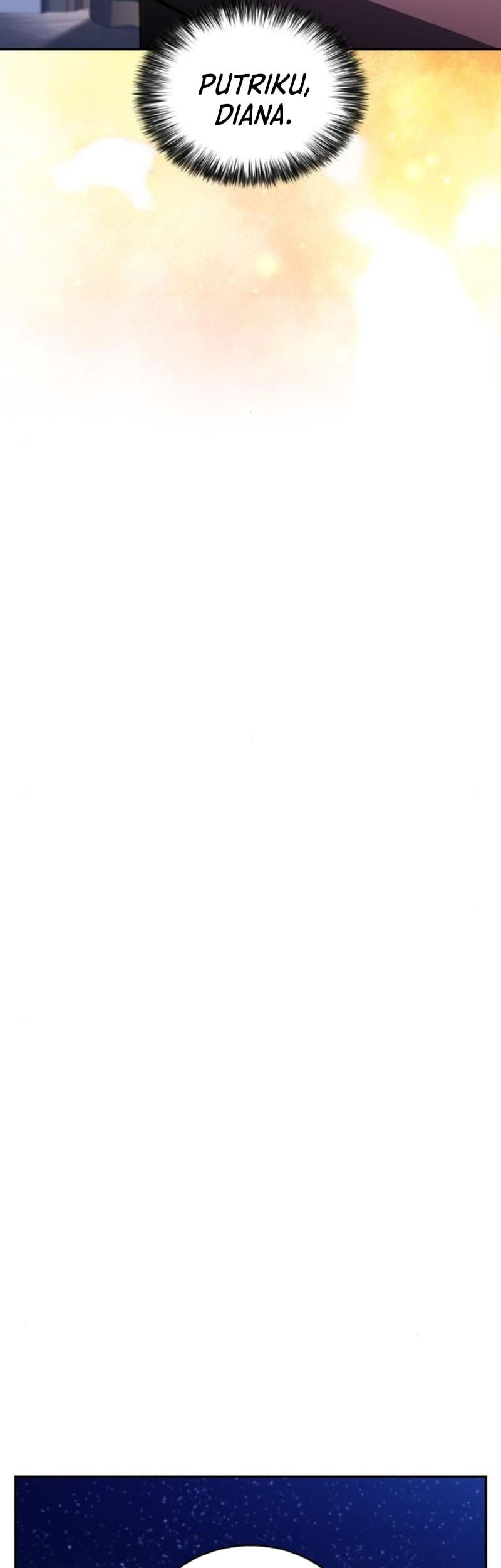 The Regressed Son Of A Duke Is An Assassin Chapter 78 Gambar 46