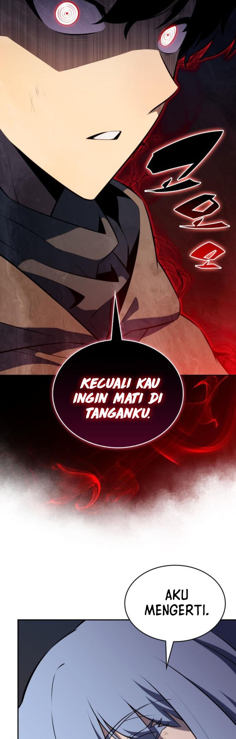 The Regressed Son Of A Duke Is An Assassin Chapter 78 Gambar 50