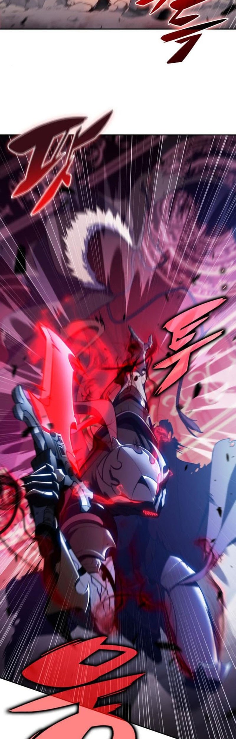 The Regressed Son Of A Duke Is An Assassin Chapter 78 Gambar 71