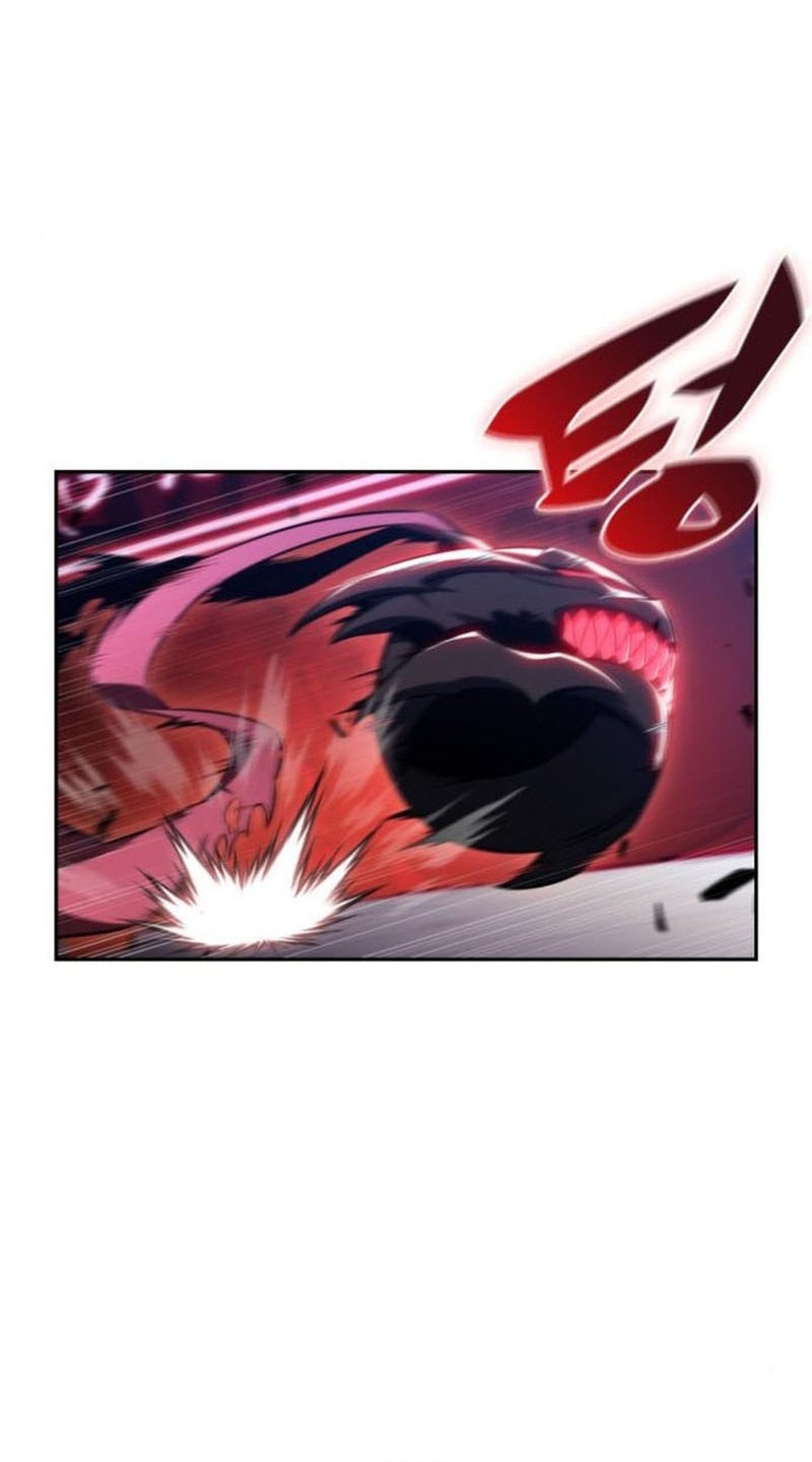 The Regressed Son Of A Duke Is An Assassin Chapter 78 Gambar 77