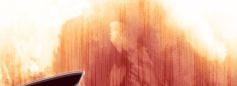 The Regressed Son Of A Duke Is An Assassin Chapter 78 Gambar 5