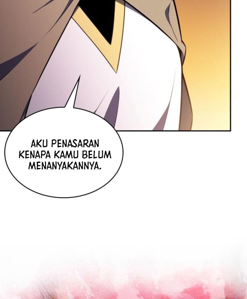 The Regressed Son Of A Duke Is An Assassin Chapter 78 Gambar 21