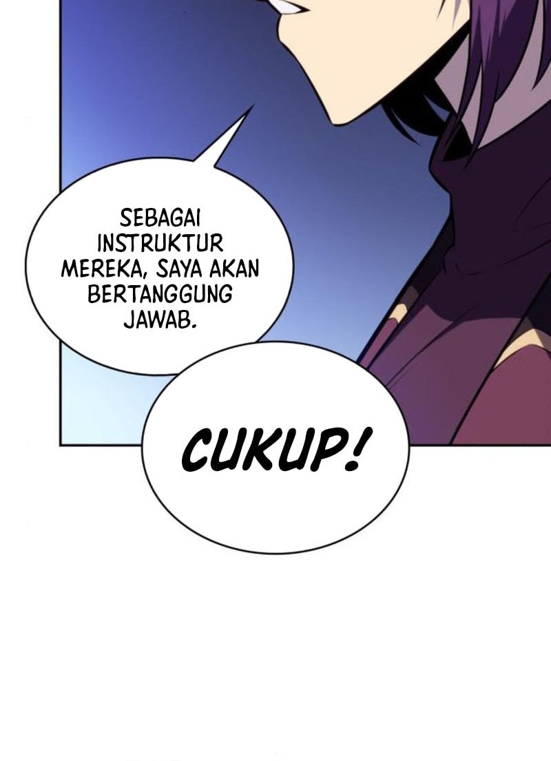 The Regressed Son Of A Duke Is An Assassin Chapter 78 Gambar 29