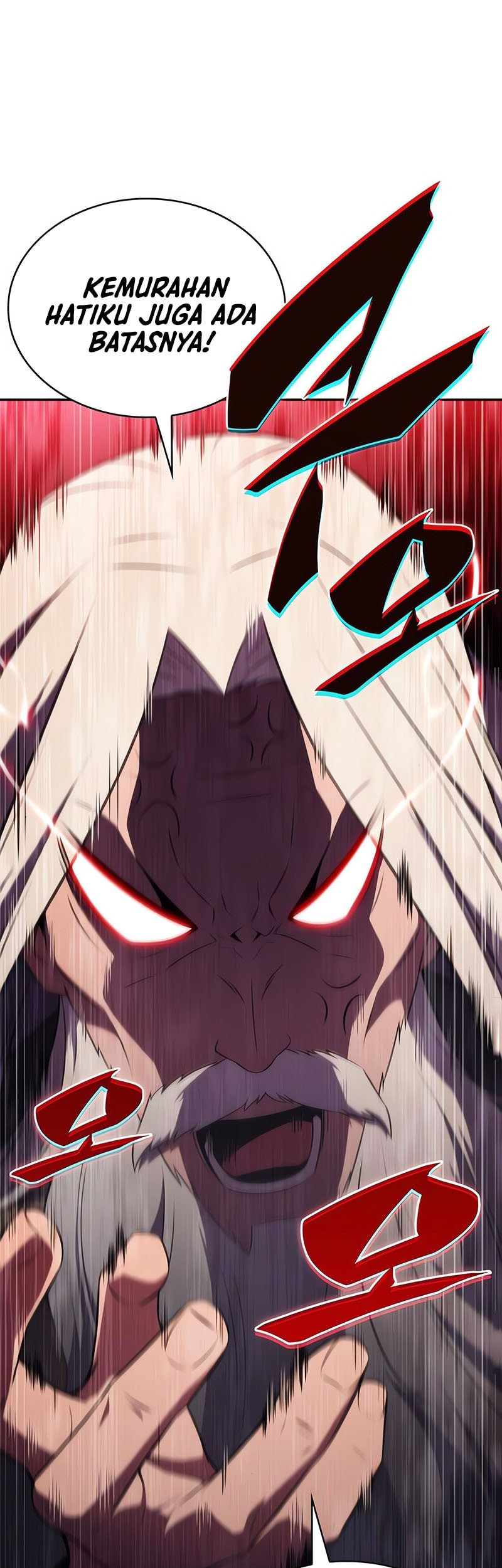 The Regressed Son Of A Duke Is An Assassin Chapter 79 Gambar 50