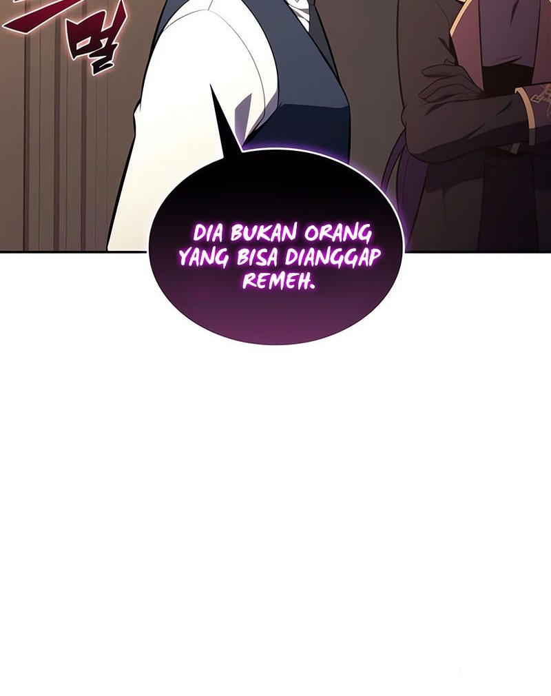 The Regressed Son Of A Duke Is An Assassin Chapter 79 Gambar 73