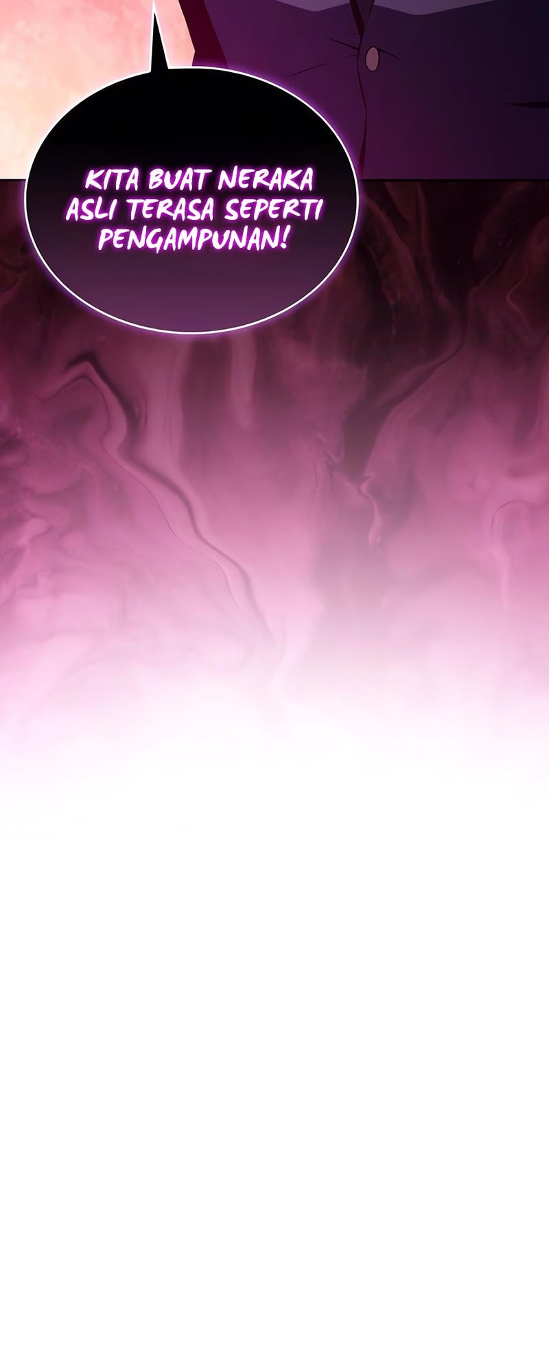 The Regressed Son Of A Duke Is An Assassin Chapter 79 Gambar 77