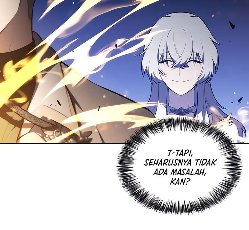 The Regressed Son Of A Duke Is An Assassin Chapter 79 Gambar 82