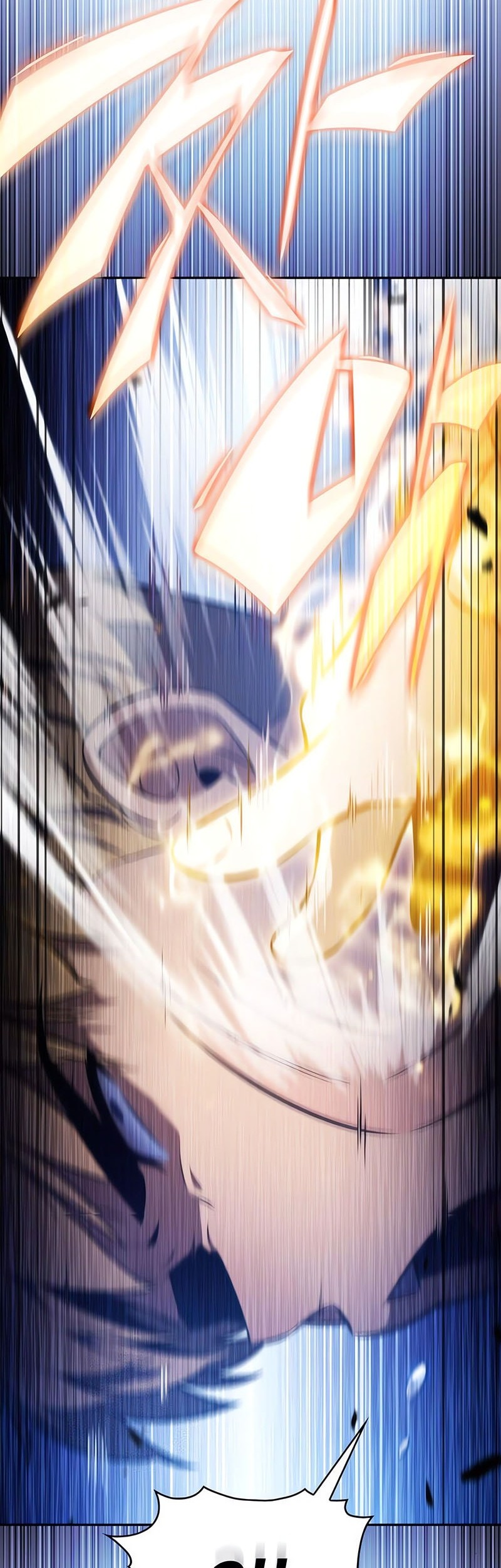 The Regressed Son Of A Duke Is An Assassin Chapter 79 Gambar 84