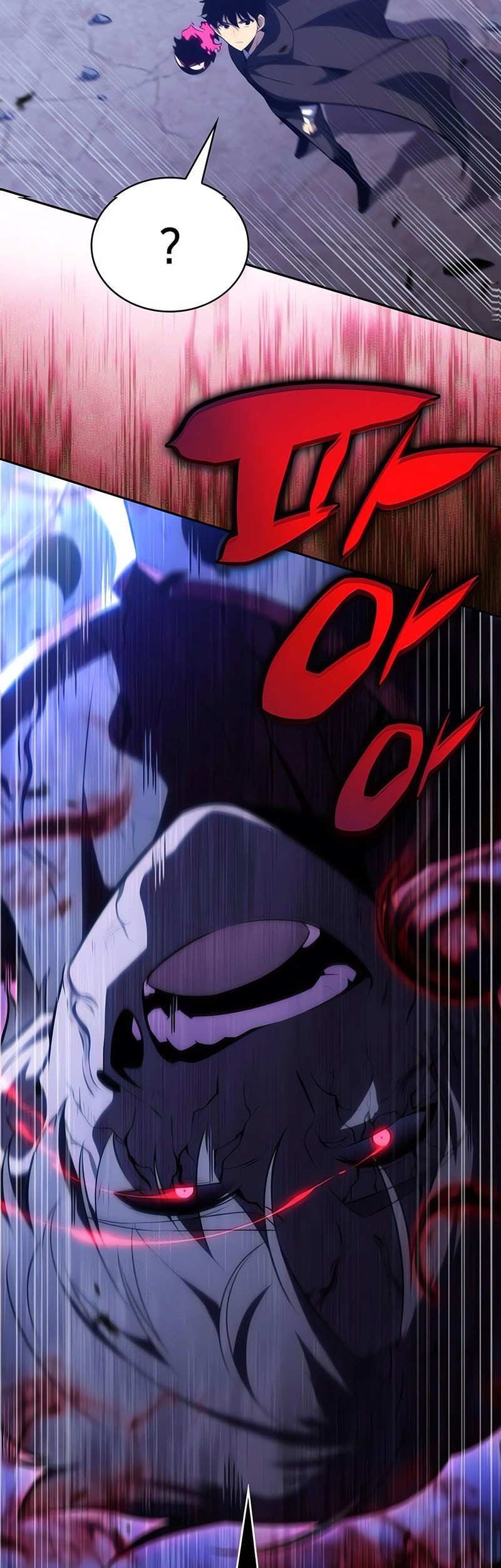 The Regressed Son Of A Duke Is An Assassin Chapter 79 Gambar 14