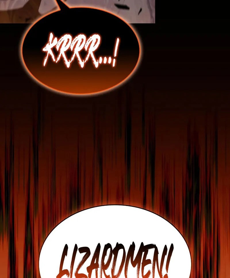 The Regressed Son Of A Duke Is An Assassin Chapter 71 Gambar 5