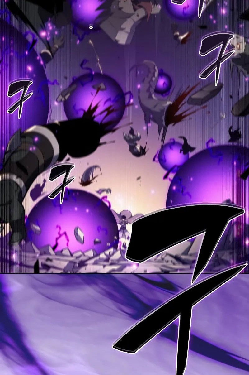 The Regressed Son Of A Duke Is An Assassin Chapter 71 Gambar 19