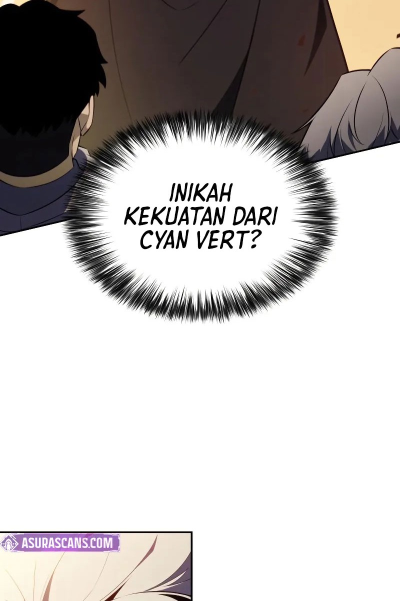 The Regressed Son Of A Duke Is An Assassin Chapter 71 Gambar 23