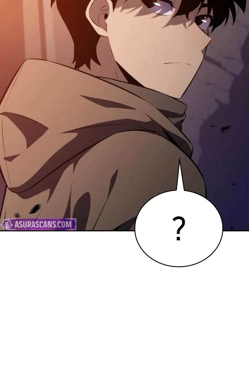 The Regressed Son Of A Duke Is An Assassin Chapter 71 Gambar 25