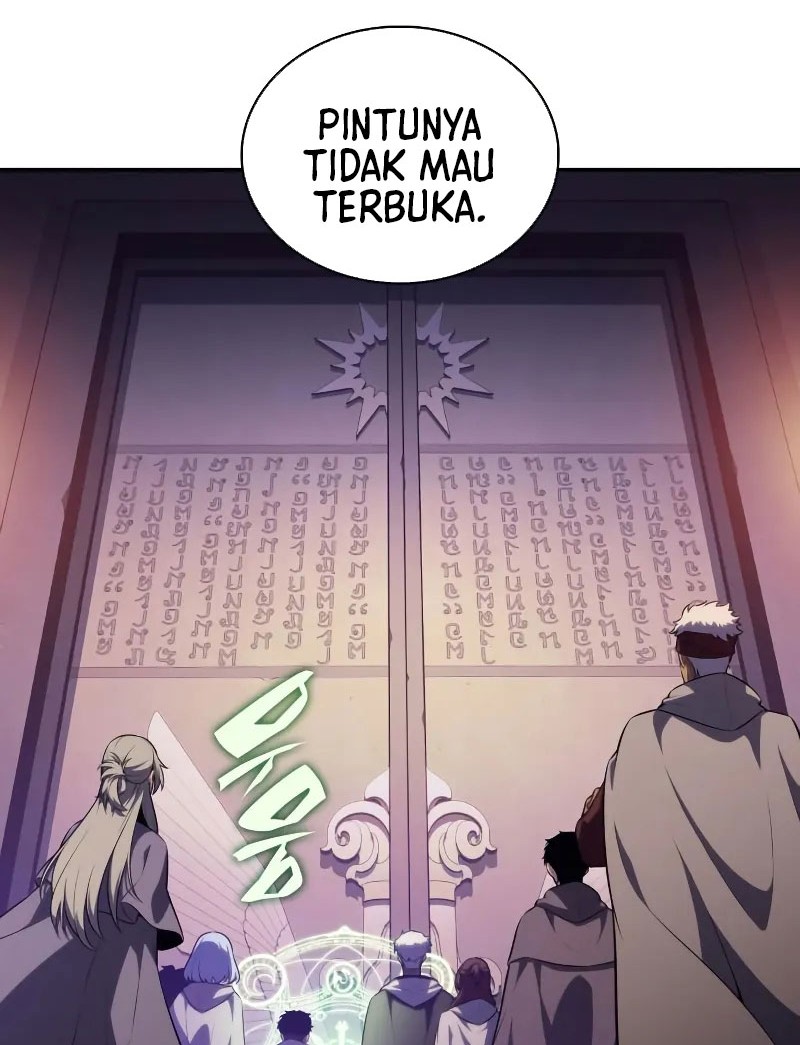 The Regressed Son Of A Duke Is An Assassin Chapter 71 Gambar 33